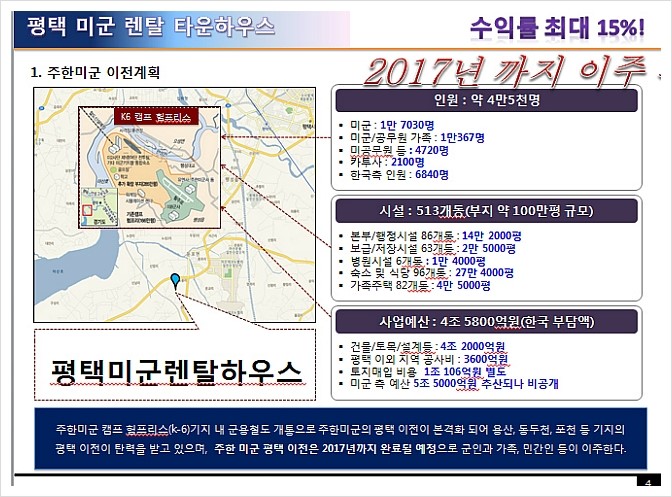 포안 이미지