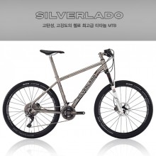 엠티비플러스 이미지