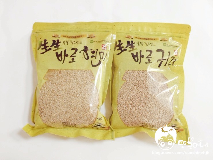 몸생생 이미지