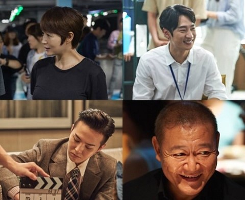 대박상사 이미지