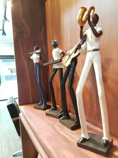 아띠레헤어 이미지