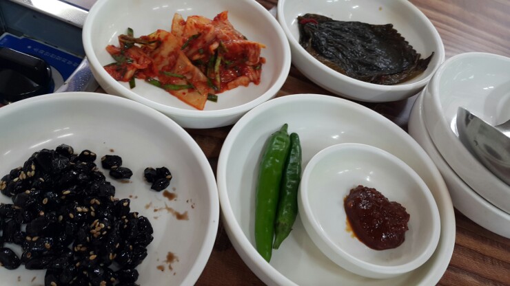 찌개통 이미지