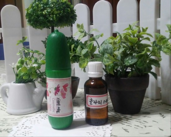 정원화장품 이미지