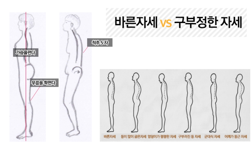 제이에스에스미 이미지