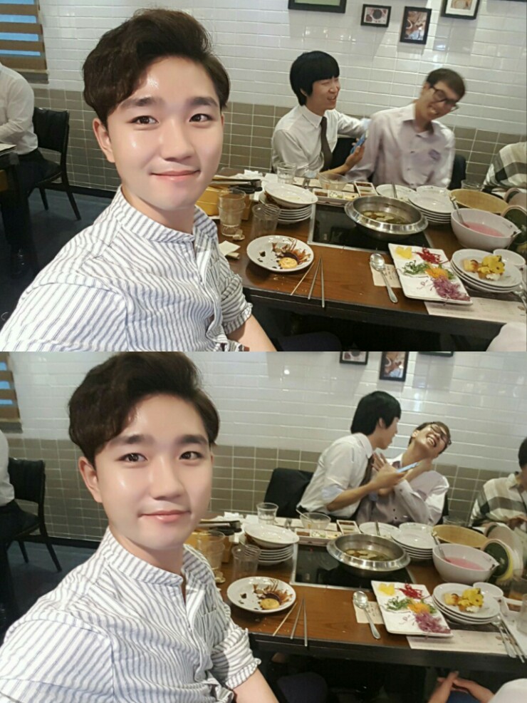 몽니스샵 이미지