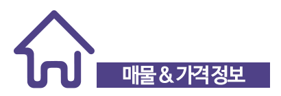 로잔롯데강남 이미지