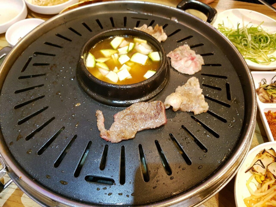 소한마리통째로 이미지
