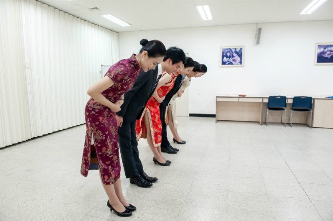 신라항공여행사 이미지