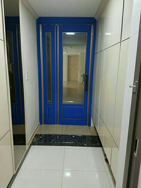 (주)제일크린 이미지