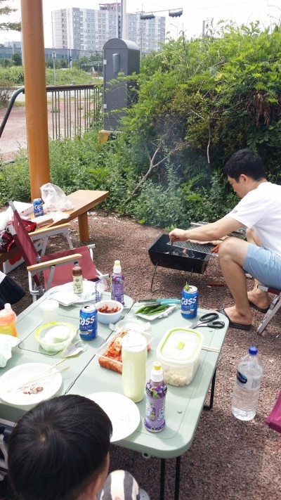 대원산업 이미지