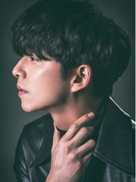 대박노래성 이미지
