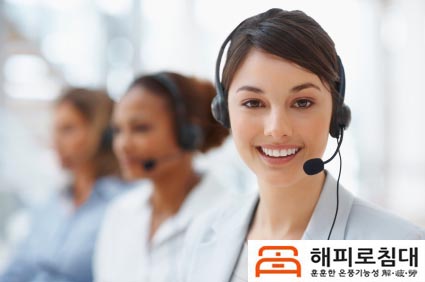 해피로PC 이미지