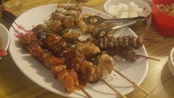 까팡돈 이미지
