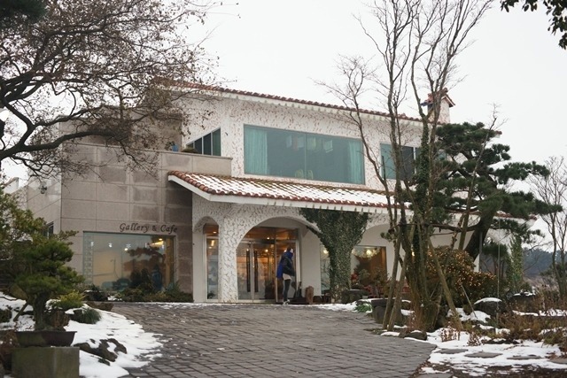 카페테라 이미지