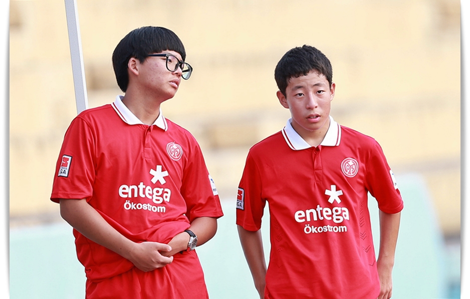 대전동화중학교 이미지