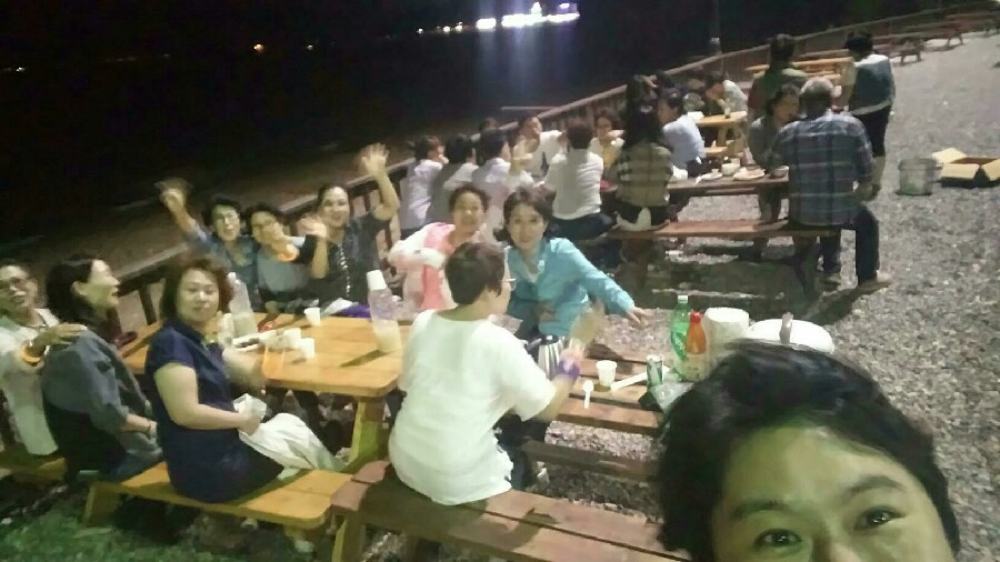 미래행복연구소 이미지