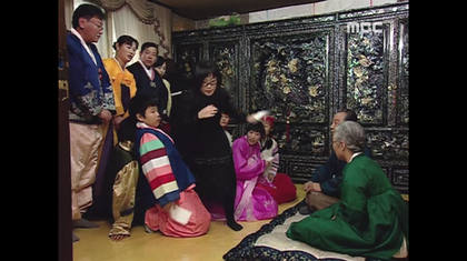 이자벨(Isabel) 이미지