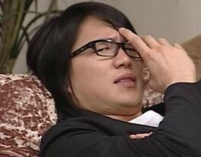 베이핑프렌즈 이미지