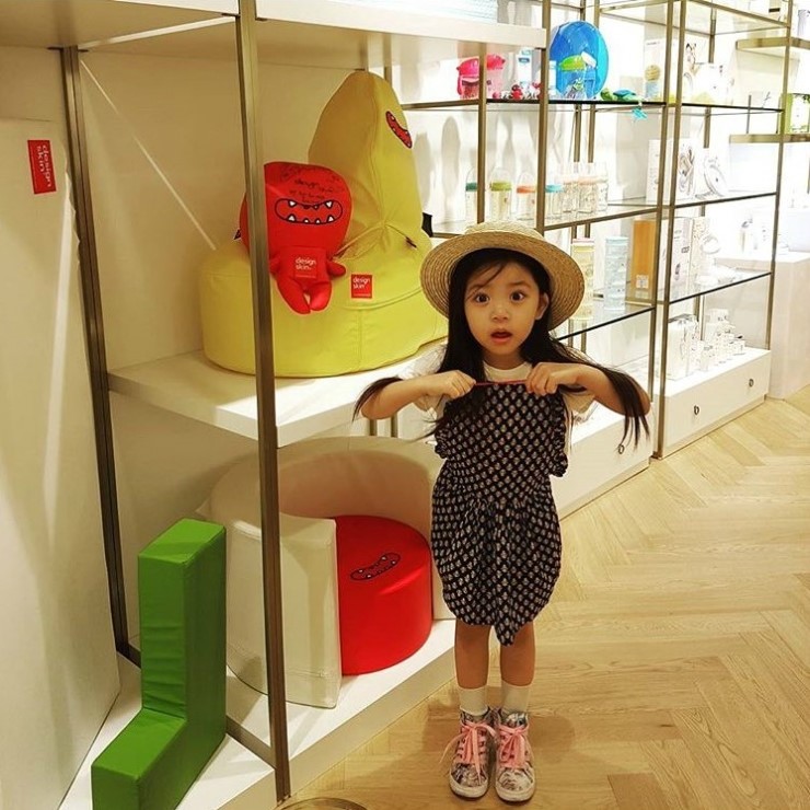 디자인서우 이미지