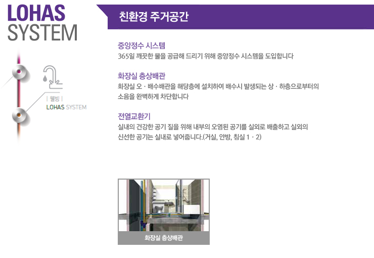 죽동환경 이미지