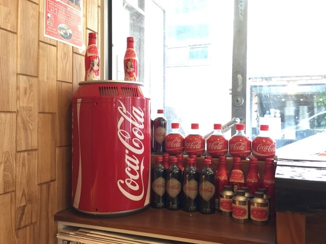 헤야 이미지