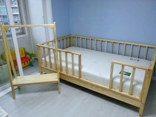 요셉이네할인매장 이미지