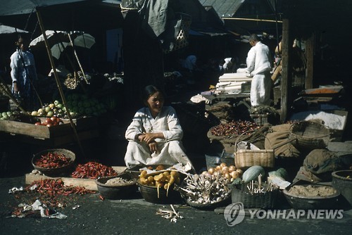 소풍이야기 이미지
