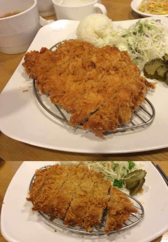 돈초리&생선생 이미지