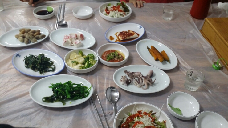 발해회센터 이미지