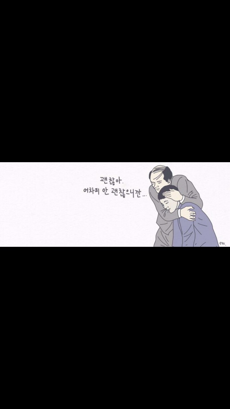 네일도스마일 이미지