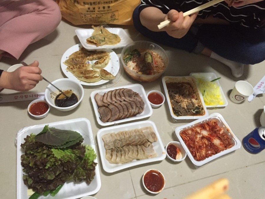 본점장충족발 이미지