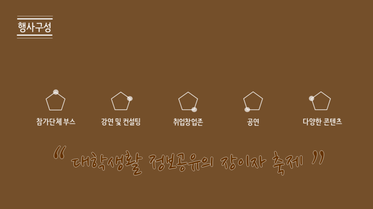 청춘주유소 이미지