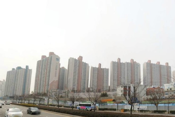 와이엘테크 이미지