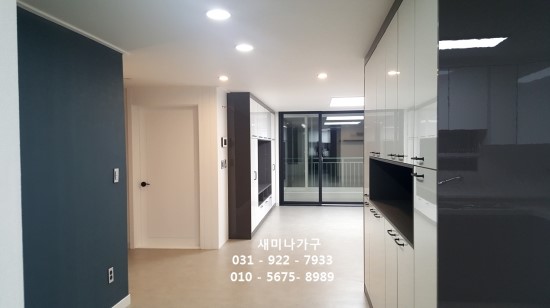 효성가구 이미지