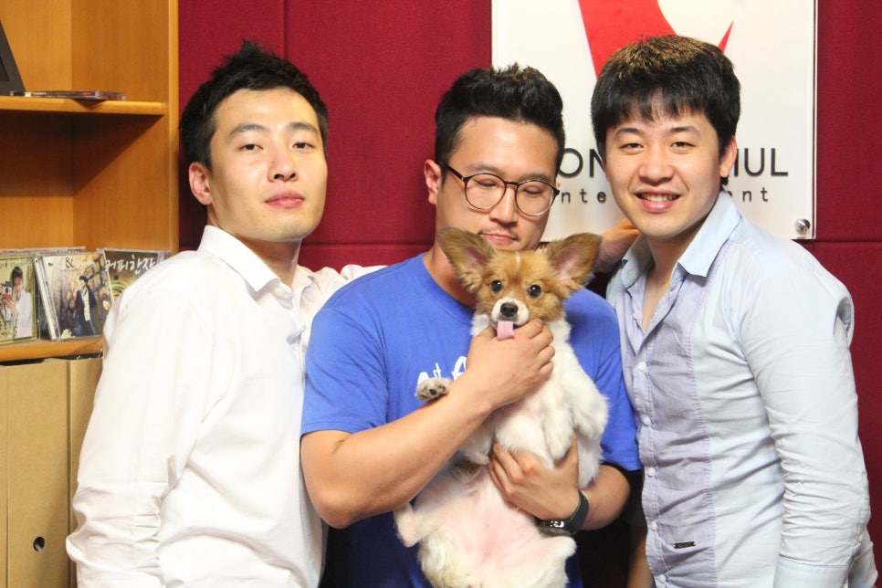빼어날수컴퓨터 이미지