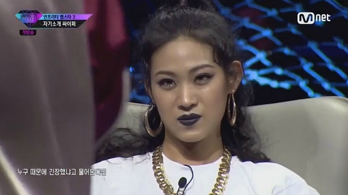 나다의오늘 이미지