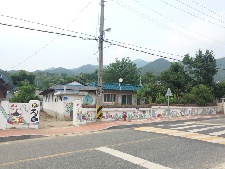 조용한컴퍼니 이미지