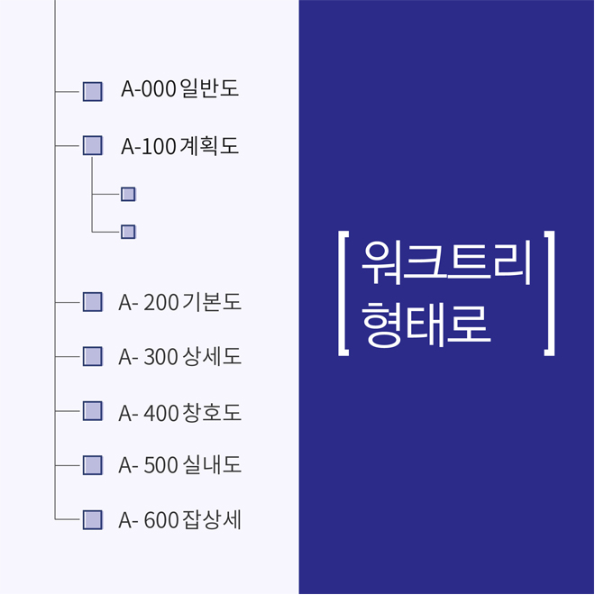 아키디자인 이미지