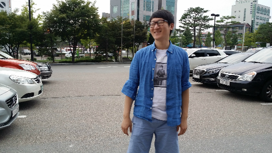 (주)아이씨푸드 이미지
