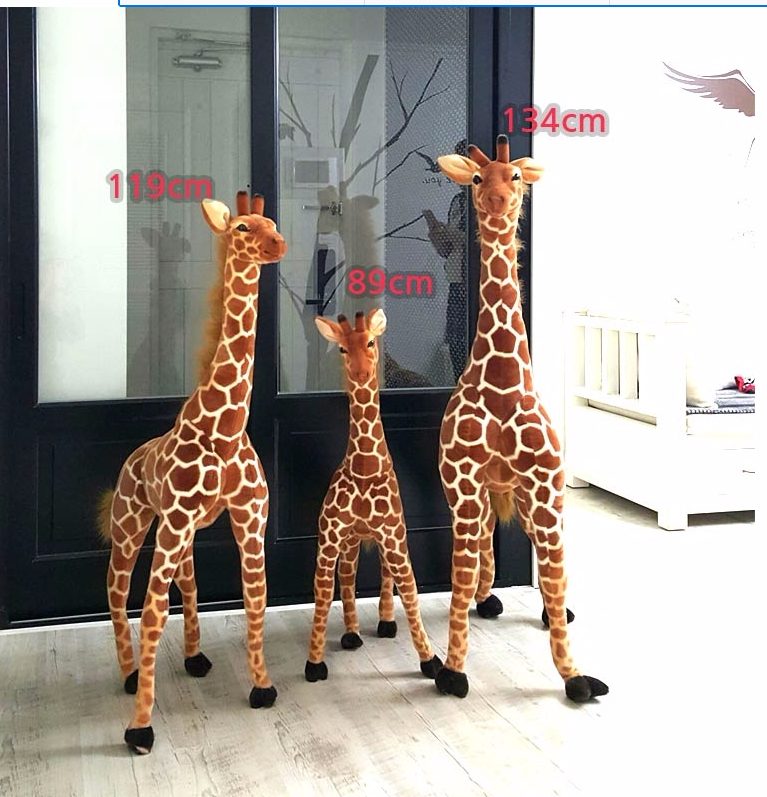 기린패밀리 이미지