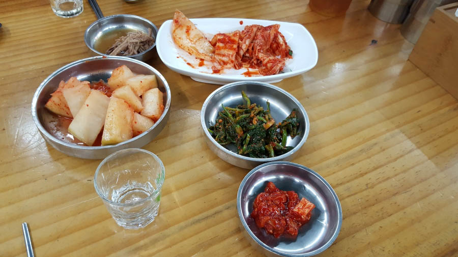 국밥짱 이미지