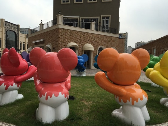 와이브릭스 이미지