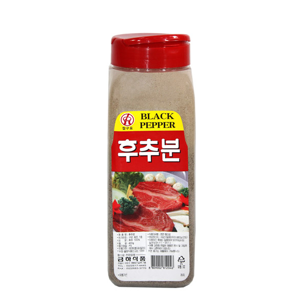 다진상사 이미지