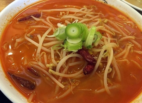 홍우동 이미지