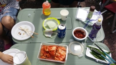 대원산업 이미지