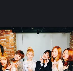 시아로또 이미지