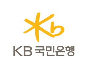 케이티커머스(주) 이미지