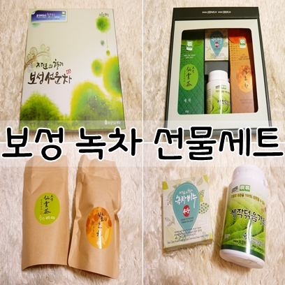 보성선운제다 이미지