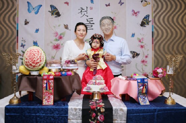 라이스단미 이미지