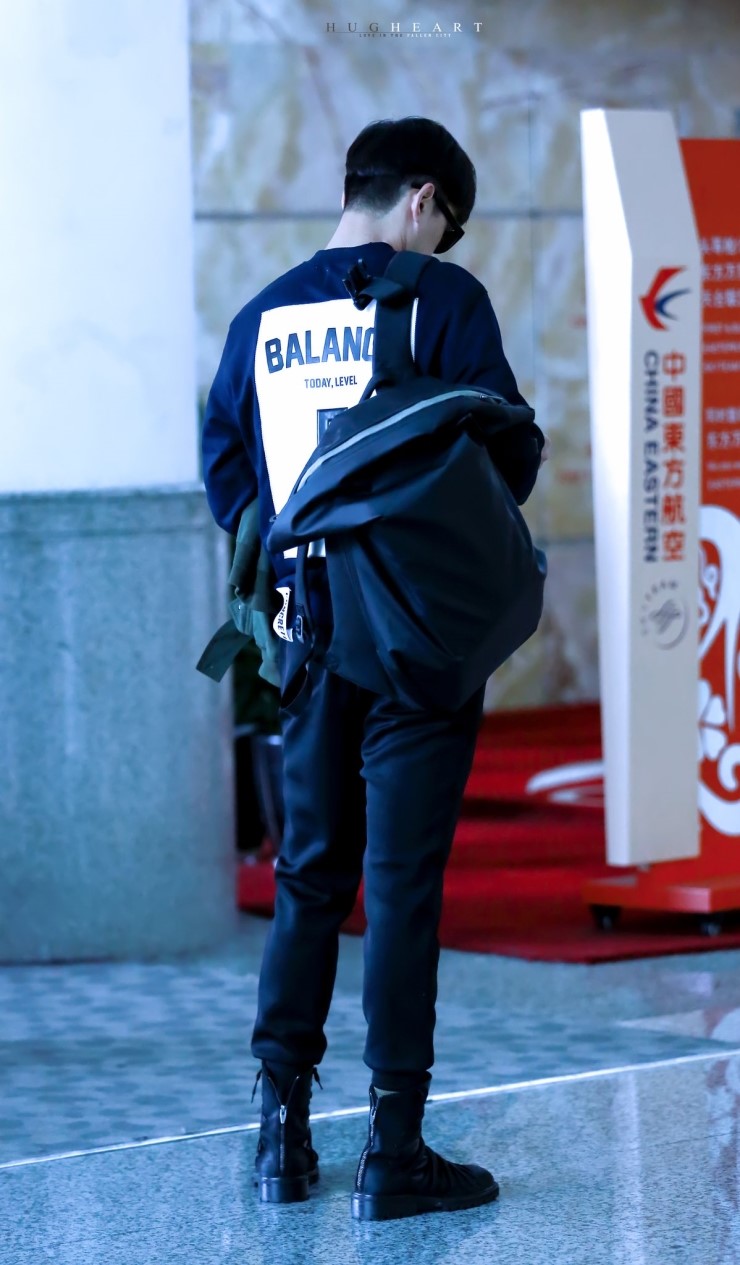 호선생 이미지